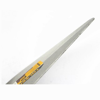 CÂY BAY CÁN GỖ TOLSEN 41008
