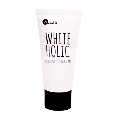 Kem dưỡng da White Holic (100ML)
