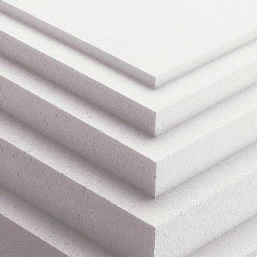 Tấm xốp chuyên dụng trồng cây giả,cắm hoa sáp,hoa giả