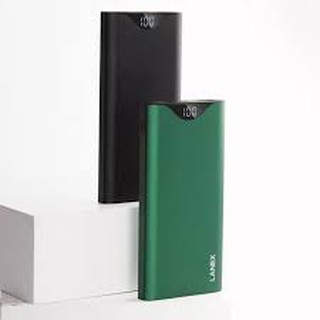 Pin dự phòng Lanex LPB-N12 10000mAh
