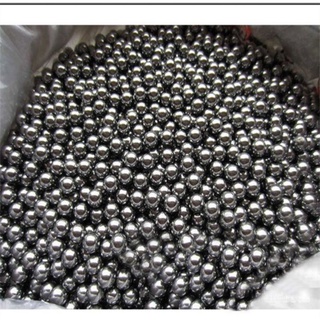 1KG Bi Sắt 9MM 10MM 5.5MM