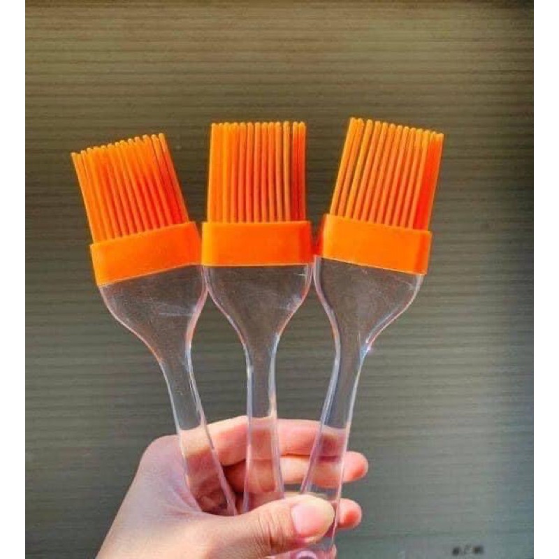👍💁 CỌ QUÉT DẦU RAPIDO 👍