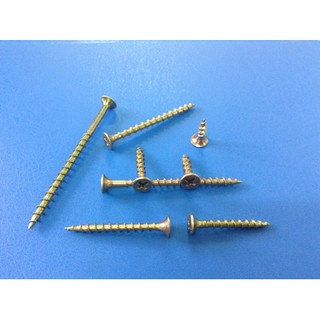 VÍT BẮN GỖ VÀNG ĐÀI LOAN 1KG