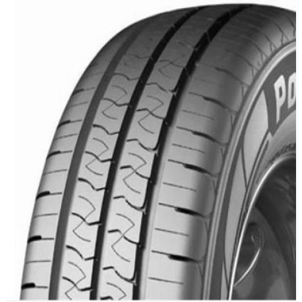 Lốp ô tô 235/60r17 102T Kumho KL21