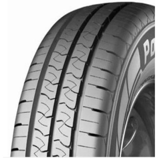 Lốp ô tô tải nhẹ 195r14c kumho 8pr kc53
