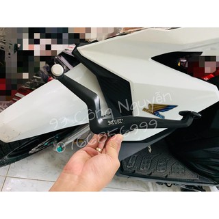 cần số x1r ex 135 150