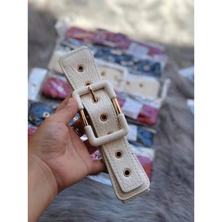 Đai váy nịt đầm váy
