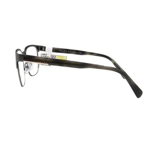 Gọng kính PRADA 0PR57U chính hãng