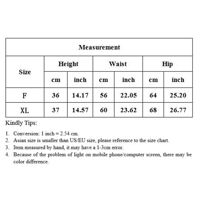 Ladies Lace High Waist Bottoming Safety Pants | BigBuy360 - bigbuy360.vn