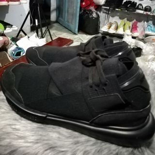 Giày adidas y3 2hand