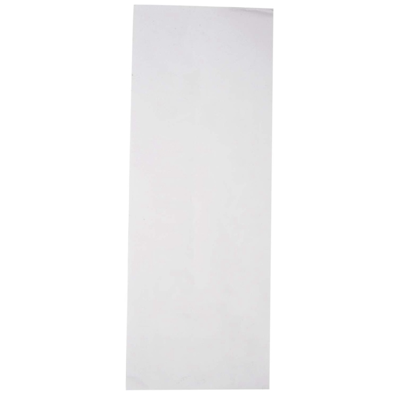 Decal dán tường Trang Trí Phòng Khách Chữ family