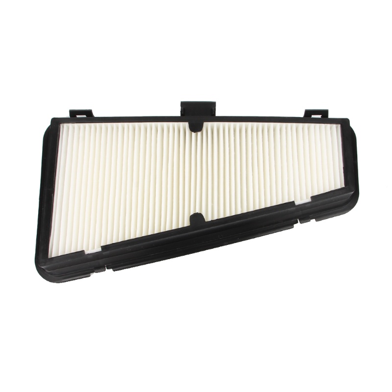 Tấm Lọc Điều Hòa Xe Hơi Dễ Lắp Đặt Cho A4L B8 Q5 8KD 2009819441