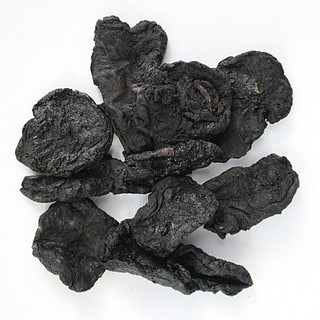 thục địa chất lượng cao