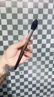 CỌ MÁ, CỌ KHỐI, CỌ NỀN CELIN