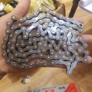 Dây Sên Xe Đạp Điện