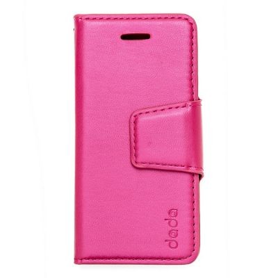 Bao da thời trang DADA dành cho Iphone | BigBuy360 - bigbuy360.vn