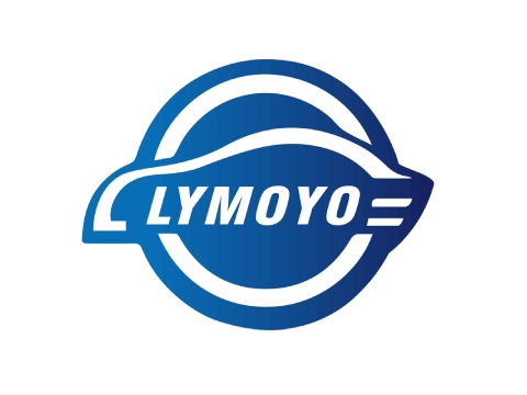 Lymoyo