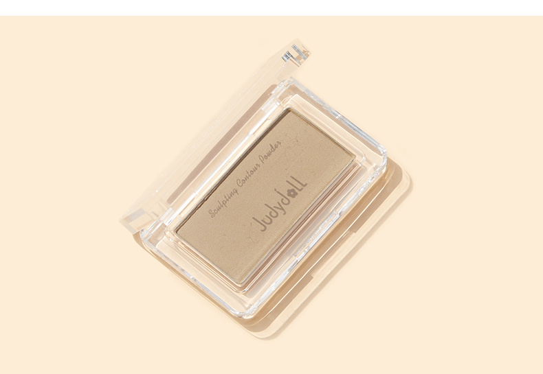 Phấn tạo khối Judydoll tạo khối tự nhiên 2.5g | BigBuy360 - bigbuy360.vn