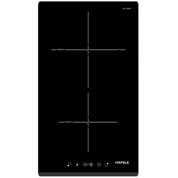 Bếp từ Hafele HC-I302D 536.01.900