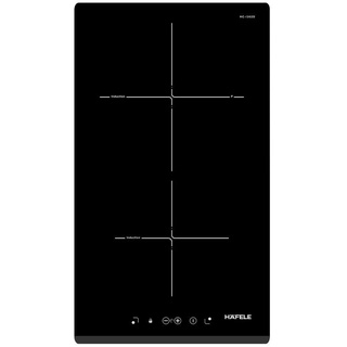 Bếp từ Hafele HC-I302D 536.01.900