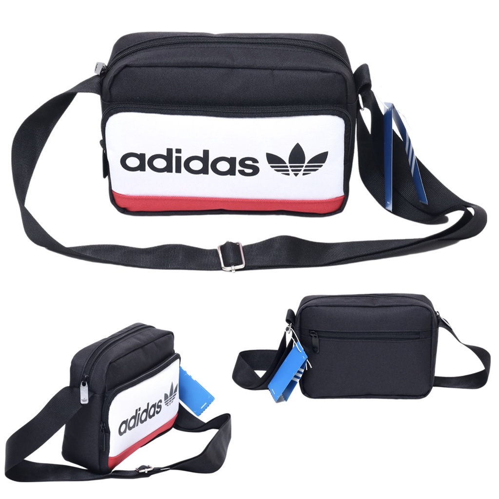 Túi bao tử siêu đẹp rất cool | BigBuy360 - bigbuy360.vn