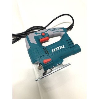 MÁY CƯA LỌNG TOTAL TS206656
