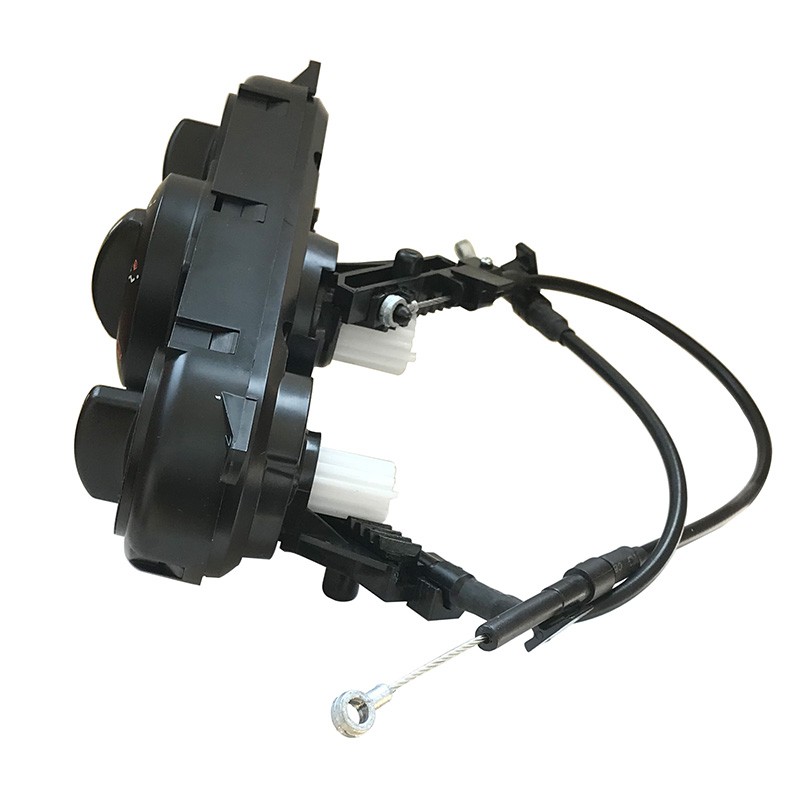 Bảng điều khiển quạt sưởi cho Daewoo Lacetti Chevrolet Nubira Optra