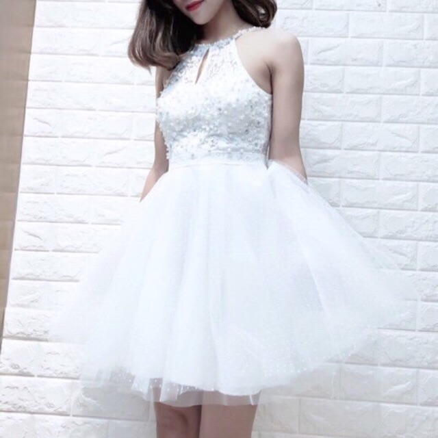 Max vay du tiecc sang chanhe nha chi em. Mặc mọi lúc mọi noi. Mặc bất chấp luôn đấy ạ. Iu thương với em ấy qua chị em nh