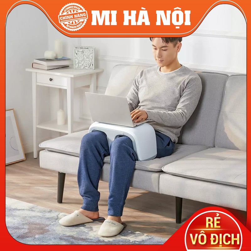 Máy massage đầu gối, massage chân đa năng Xiaomi Momoda SX383