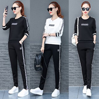 [CAO CẤP] Bộ đồ thể thao FF cao cấp TT284  [HÀNG SHOP_XUẤT KHẨU]