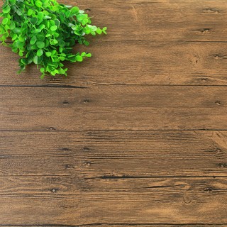 Giấy chụp hình giả vân gỗ (50*50cm)