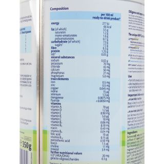 Sữa Hipp Organic Combiotic Siêu Sạch Số 1 ( 350g/800g )