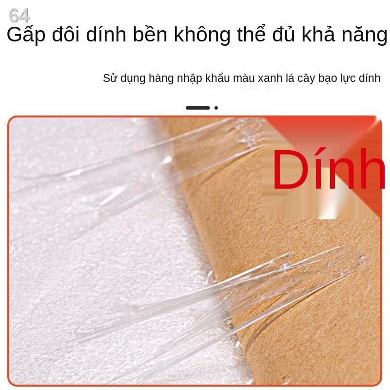 Tấm dán đầu giường Tự dính Gói mềm chống va chạm Tatami Kang Xung quanh tường 3D ba chiều Phòng ngủ bao Nền trang t