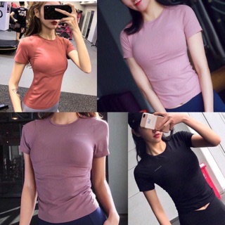 🌼🌼🌼 ÁO CỘC TAY AMI MEDEA🌼🌼🌼