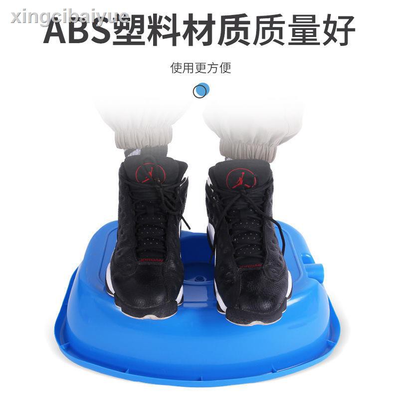 Giường Nằm Êm Ái Thoải Mái Cho Người Lớn Và Trẻ Em | BigBuy360 - bigbuy360.vn