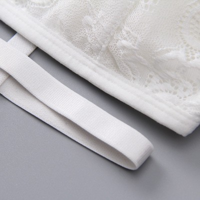 Bra ren chữ Y sexy | BigBuy360 - bigbuy360.vn