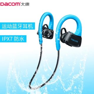 Tai nghe  bluetooth CHỐNG NƯỚC cực tốt