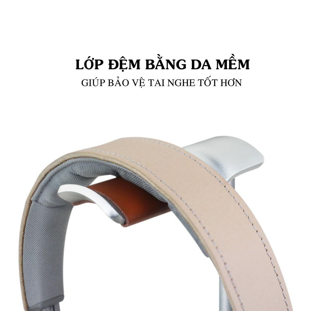 Giá Treo Tai Nghe Cao Cấp CROSSLINE