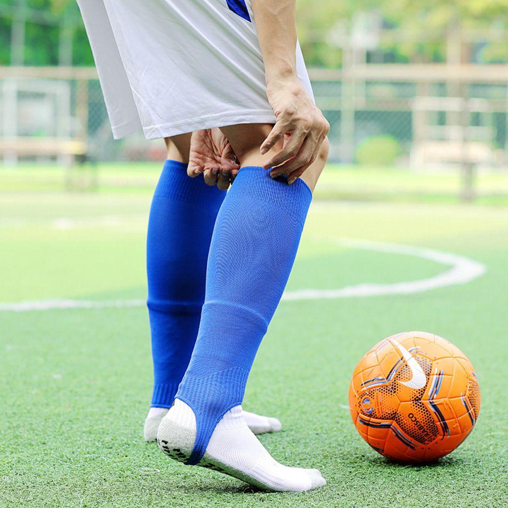 Vớ Nén Dài Cố Định Thể Thao Ngoài Trời