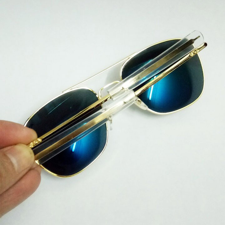 Siêu rẻ Kính mắt AO shop bán sỉ