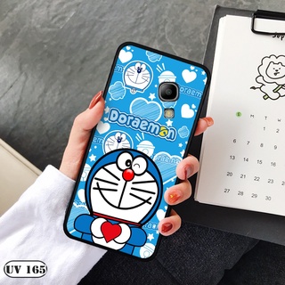 Ốp lưng nhám cho Samsung Galaxy S4