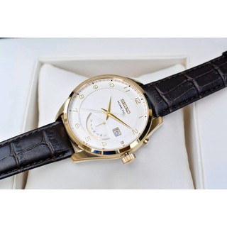 Đồng hồ nam Seiko SRN052P1