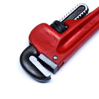 [Chính Hãng] Kìm nước (Mỏ lết răng) Stanley (6" - 18")