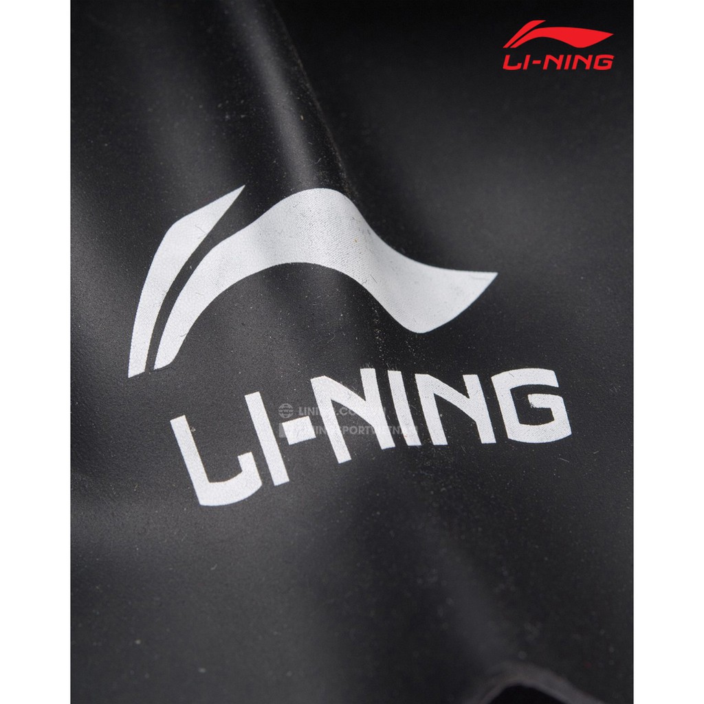 Mũ bơi Lining -ASYN006-1 | BigBuy360 - bigbuy360.vn