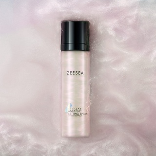 Xịt khóa nền make up Zee.sea 100ml