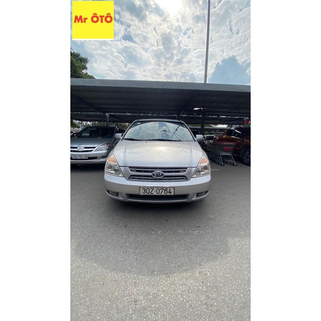 Rèm Che Nắng Xe Kia Carnival  full 6 cánh Loại 1 Mr.OTO. Bảo Hành 24 tháng. Cam Kết Chuẩn Khít Theo Xe