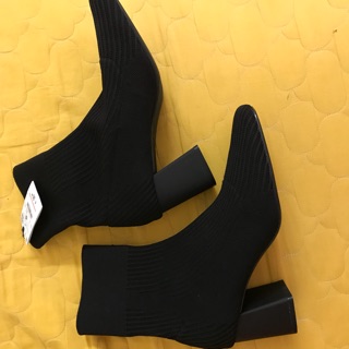 Boot len cnk