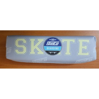 Ví  bút của các bạn nhỏ tiểu học.