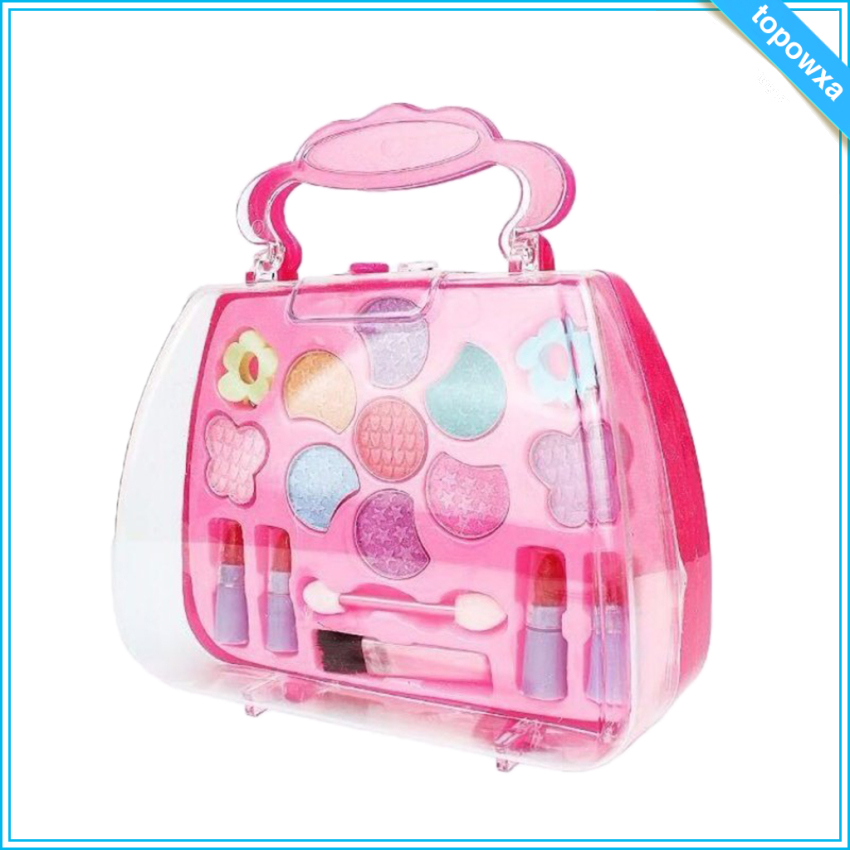 đồ chơi trẻ em Trang Điểm Cho Bé Gái | BigBuy360 - bigbuy360.vn