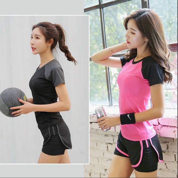 BỘ TẬP GYM, THỂ DỤC NỮ CAO CẤP